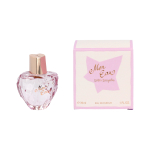 Lolita Lempicka Mon Eau EDP 30 ml