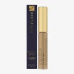 Est&eacute;e Lauder Double Wear Stay-in-Place Concealer (2C) 12 ml