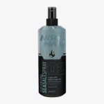 NISH MAN Sea Salt Spray 02 200 ml