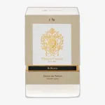 Tiziana Terenzi Adhara EP tester 100 ml
