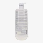 Goldwell Dualsenses Color Brilliance Conditioner 200 ml