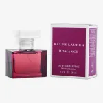 Ralph Lauren Romance EDP Intense EDP Intense EDP 30 ml