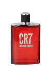 Cristiano Ronaldo CR7 EDT