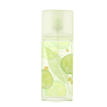 Elizabeth Arden Green Tea Cucumber EDT Tester 100 ml