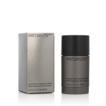 Porsche Palladium Perfumed Deostick