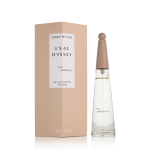 Issey Miyake L'Eau d'Issey Eau & Magnolia EDT Intense