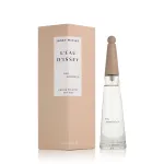 Issey Miyake L'Eau d'Issey Eau & Magnolia EDT Intense 50 ml