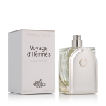 Herm&egrave;s Voyage D'Herm&egrave;s EDT