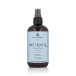 Kallos Botaniq Deep Sea Instant Care Hair Tonic 300 ml