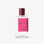 Atelier Cologne Pacific Lime EDC - 5ml