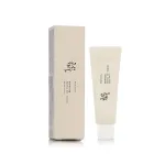 Beauty of Joseon Rice + Probiotics : Relief Sun Cream SPF50+ 50 ml