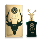 Lattafa Al Noble Safeer EDP 100 ml