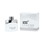 Mont Blanc Legend Spirit EDT 50 ml