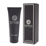 Versace Pour Homme After Shave Balm