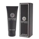 Versace Pour Homme After Shave Balm 100 ml