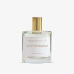 Zarkoperfume Quantum Molecule EDP - 10ml