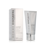 Eisenberg For Men Anti-Age Complex