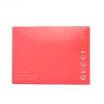 Gucci Rush EDT 50 ml