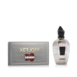 Xerjoff Tony Iommi Monkey Special Parfum 100 ml