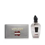 Xerjoff Tony Iommi Monkey Special Parfum 100 ml