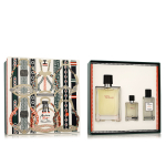 Herm&egrave;s Terre D'Herm&egrave;s EDT 100 ml + EDT 12.5 ml + AS 40 ml