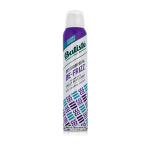 Batiste De-Frizz & Dry Shampoo