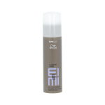 Wella EIMI Flowing Form Anti-Frizz Silendav Balsam 100 ml