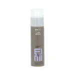 Wella EIMI Flowing Form Anti-Frizz Smoothening Balm 100 ml