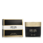 Carolina Herrera Good Girl Body Cream 200 ml