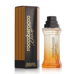 Roccobarocco Uno EDP 100 ml