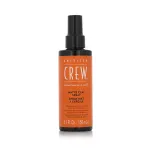 American Crew Matte Clay Spray 150 ml