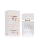 Elizabeth Arden White Tea Mandarin Blossom EDT 30 ml