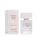 Elizabeth Arden White Tea Mandarin Blossom EDT 30 ml