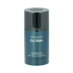 Davidoff Cool Water for Men Perfumed Deostick 70 g