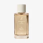 Fueguia 1833 La Cautiva Extrait de Parfum - 3ml