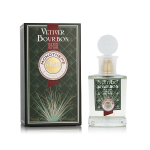 Monotheme Venezia Vetiver Bourbon EDT 100 ml