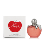 Nina Ricci Nina EDT 50 ml