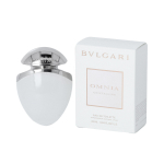 Bvlgari Omnia Crystalline EDT 25 ml