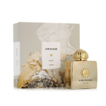 Amouage Gold Woman EDP 100 ml