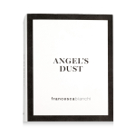Francesca Bianchi Angel's Dust EP