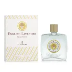 Atkinsons English Lavender EDT 90 ml
