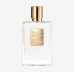 Kilian Paris Good Girl Gone Bad EDP - 2ml