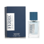 Gianfranco Ferr&eacute; Ferre Fougere Italiano Eau De Toilette 30 ml 30 ml