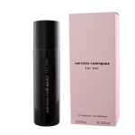 Narciso Rodriguez For Her Deodorant VAPO
