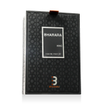 Bharara King EDP 100 ml