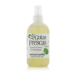 Instituto Espa&ntilde;ol Gotas Frescas EDT