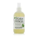 Instituto Espa&ntilde;ol Gotas Frescas EDT 250 ml