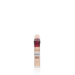 Maybelline Instant Age Rewind Eraser Concealer (01 Light) 6,8 ml