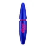 Maybelline VOLUM' EXPRESS the ROCKET&trade; mascara (Blackest Black) 9,6 ml