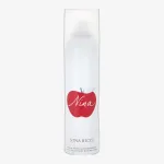 Nina Ricci Nina Deodorant VAPO 150 ml